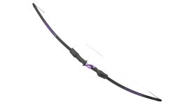 Barnett Sportflight traditional 25lb