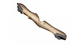 Ragim Wildcat Junior 58"