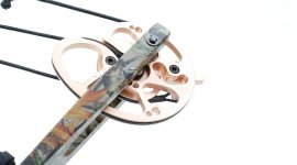Jandao Hanwu 1 Kit