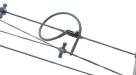 Jandao Hanwu 1 Kit