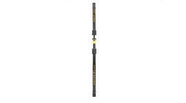 Barnett Lil Banshee  18lb