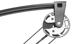 Barnett Banshee Quad 25lb