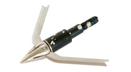 Valiant Hornet JAD 5pcs