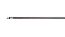 Carbon Wraith 30" Arrow