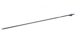 Carbon Claw 30" Arrow