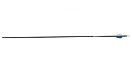 Carbon Claw 30" Arrow