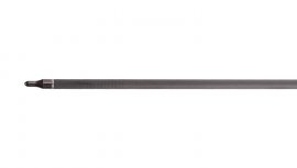 Carbon Claw 30" Arrow