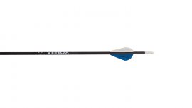 Carbon Claw 30" Arrow