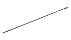 Carbon Claw 32" Arrow