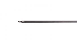 Carbon Claw 32" Arrow