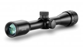 Hawke Vantage 4×32 AO Mil Dot