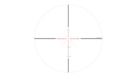 Optisan EVE 3-12x44Pi (MIL-MH10X)