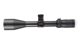 Riflescope Optisan EVX 4-16x44i