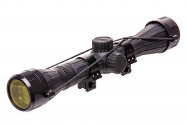 Walther 4x32 GA