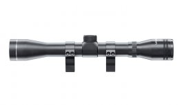 Umarex RS 4x32 11mm