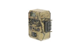 Trail Camera Forestcam Tiny