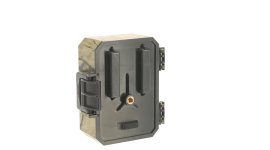 Trail Camera Forestcam Tiny