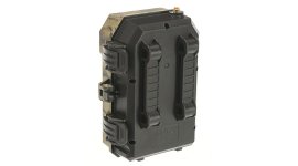 ForestCam LS880 Gen.2 GSM/GPRS