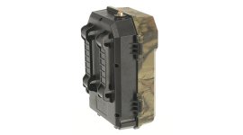 ForestCam LS880 Gen.2 GSM/GPRS