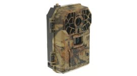 ForestCam LS880 Gen.2 GSM/GPRS
