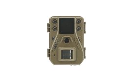 Trail Camera ScoutGuard SG520 PRO