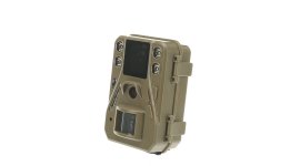 Trail Camera ScoutGuard SG520 PRO