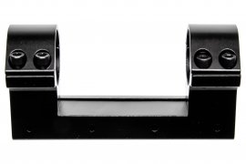Venox 1-Pc Mount 11mm/25,4mm High