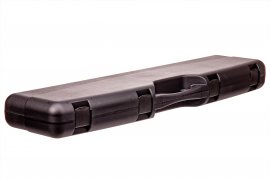 Rifle Case 110x25x11 without lock