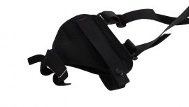 Falco Subcompact 4142 Shoulder Holster