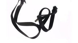 Falco Small 2 4142 Shoulder Holster