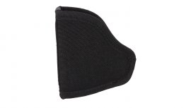Inner Holster Falco Small 2
