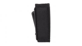 Inner Holster Falco Small 2