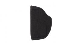 Inner Holster Falco Small