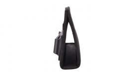 Inner Holster Falco Small