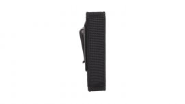 Inner Holster Falco Small