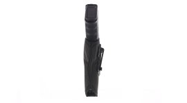 Inner Holster Falco Full Size 2