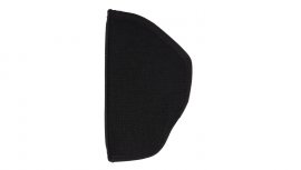 Inner Holster Falco Full Size