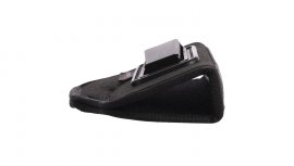 Inner Holster Falco Full Size