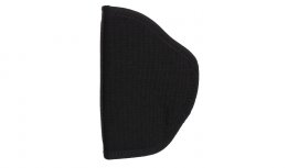Inside Holster Falco Compact 