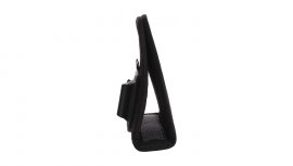 Inside Holster Falco Compact 