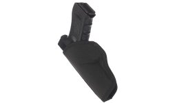 Inside Holster Falco Compact 