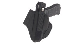 Belt Holster Falco Subcompact