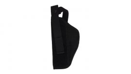 Belt Holster Falco Full Size 2 narrow