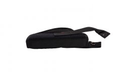 Belt Holster Falco Full Size 2 narrow