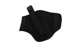 Belt Holster Falco Full Size