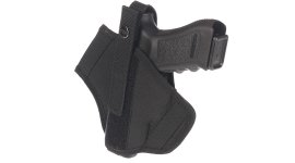 Belt Holster Falco Full Size