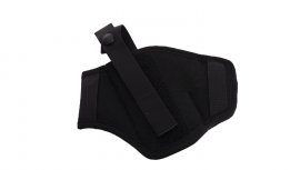 Belt Holster Falco Compact