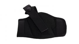Belt Holster Falco Small 2