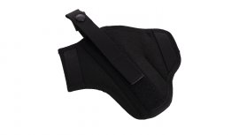Belt Holster Falco Full Size 2