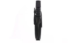 Belt Holster Falco Full Size narrow 